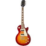 EPIPHONE - Les Paul Classic - Heritage Cherry Sunburst